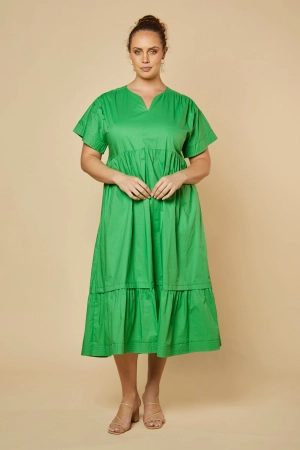 Ainsley Shift Dress - COMBINED LISTING