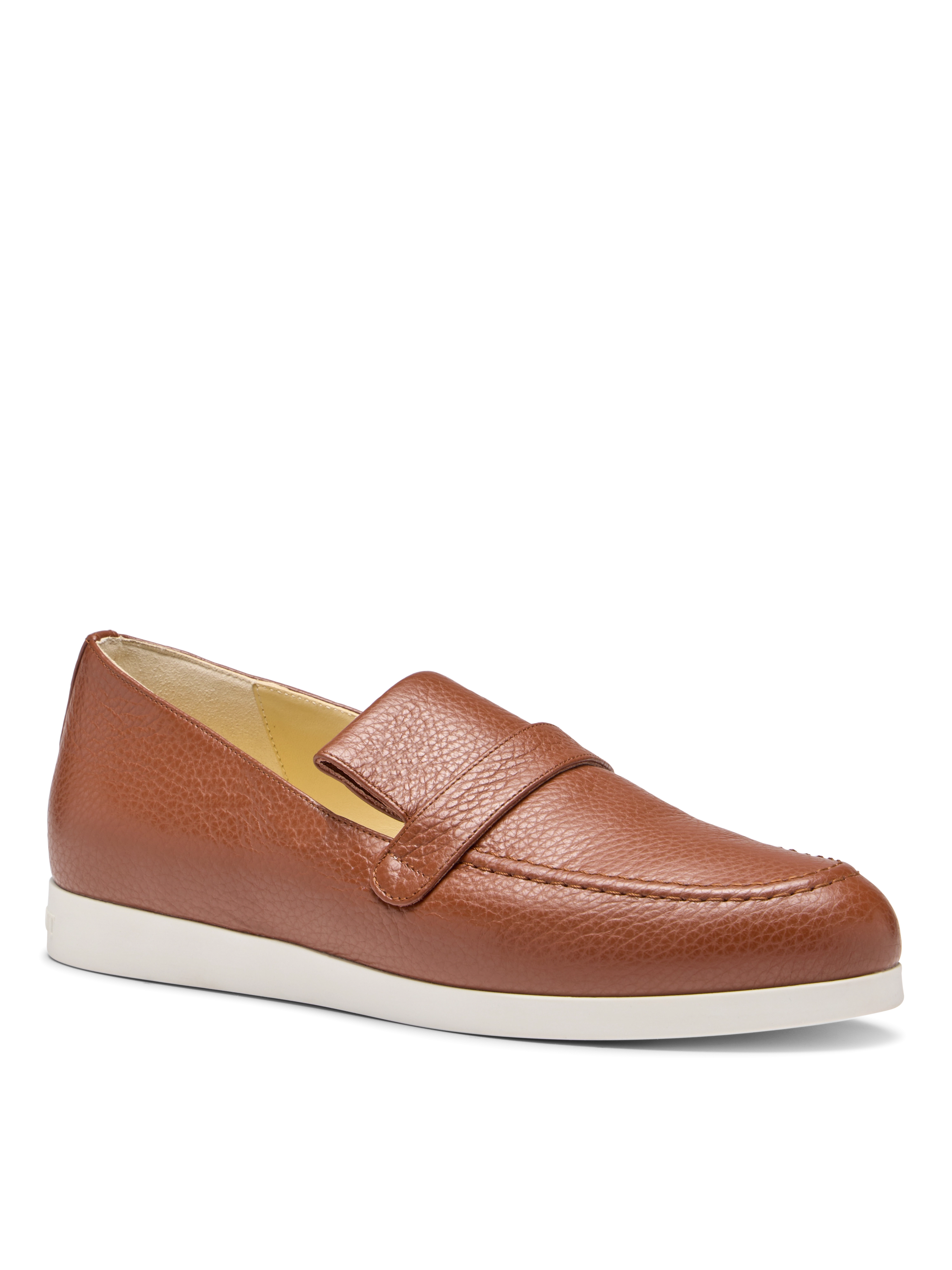 Alysia Sneaker