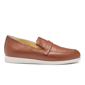 Alysia Sneaker