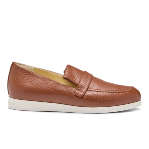 Alysia Sneaker