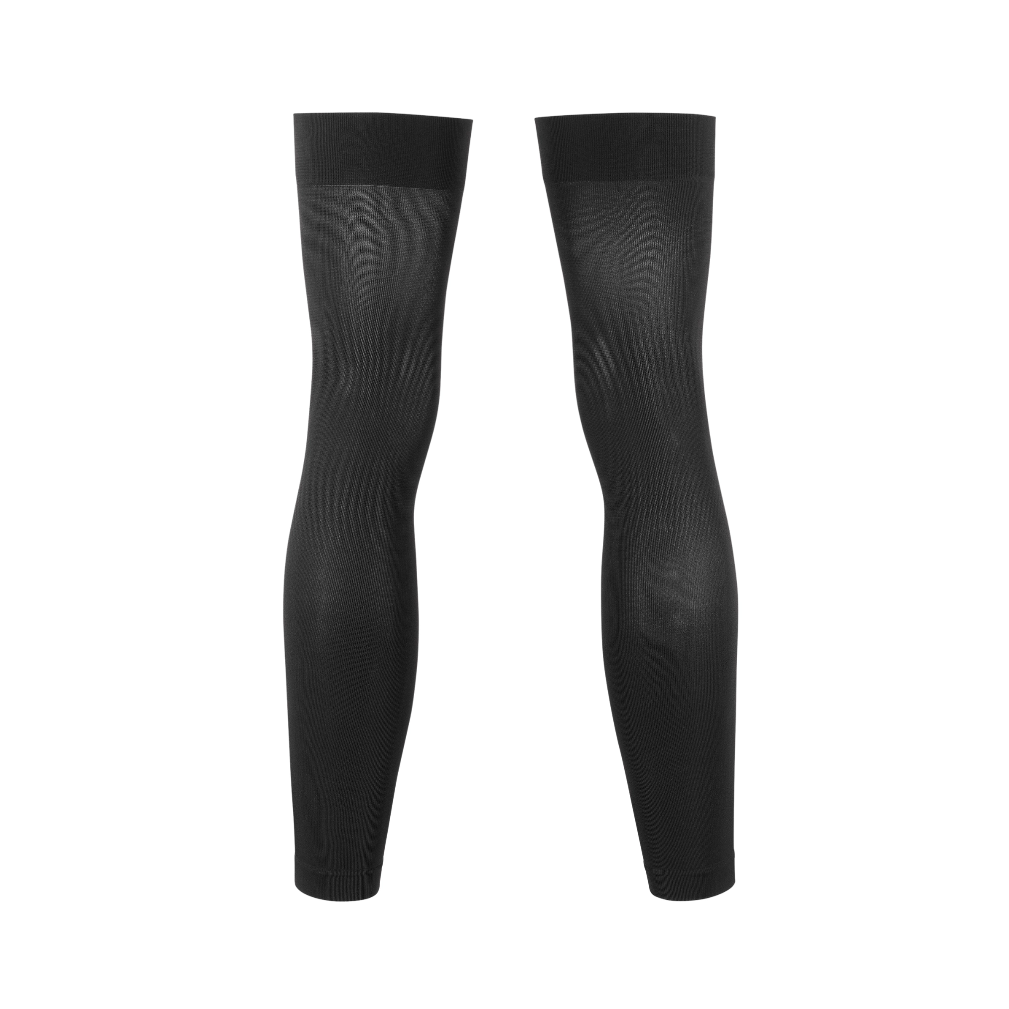 Assos Spring Fall EVO Leg Warmers