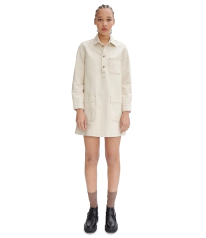 Aurelia Dress