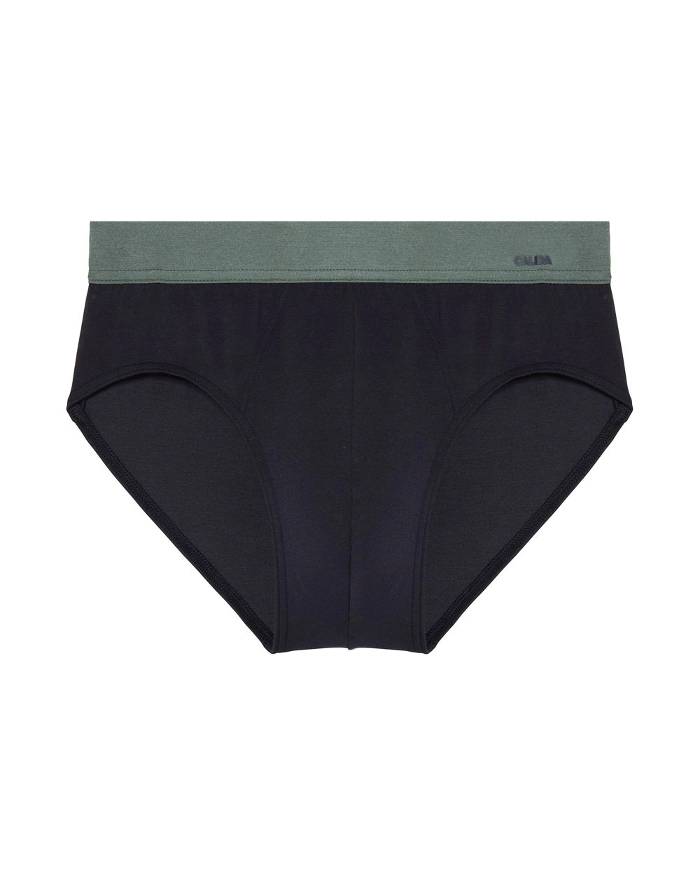 Balanced Day Brief
