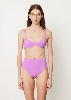 Balconette Top (A/B Cup)