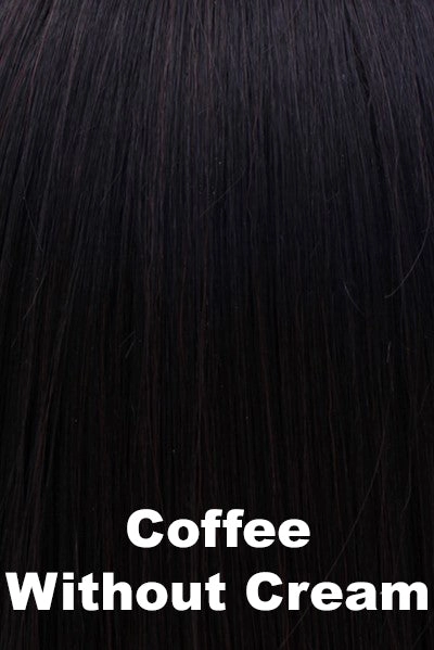 Belle Tress Wigs - Lemonade (#6078)