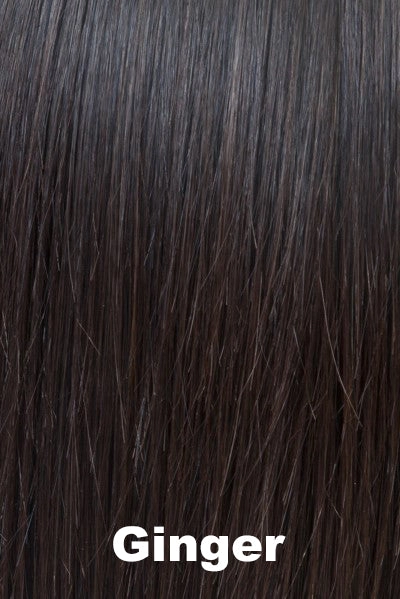 Belle Tress Wigs - Lemonade (#6078)
