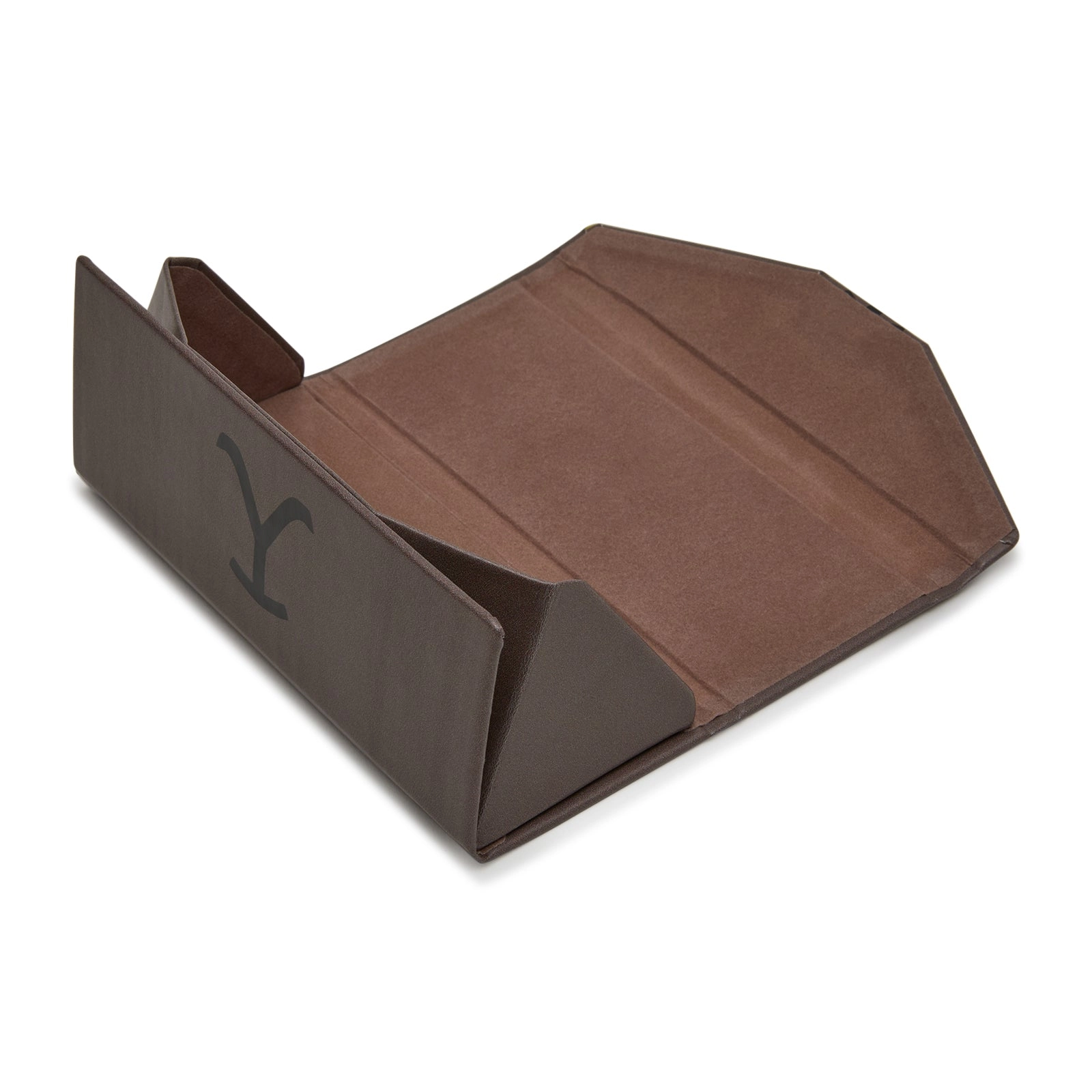 BETH - WARM SEQUOIA TORTOISE   MONTANA SKY   POLARIZED SUNGLASSES