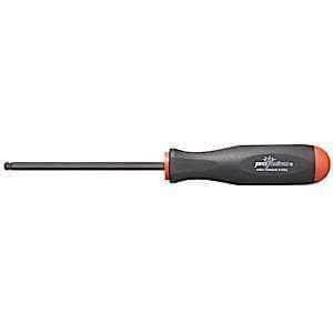Bondhus Hex Ball Driver
