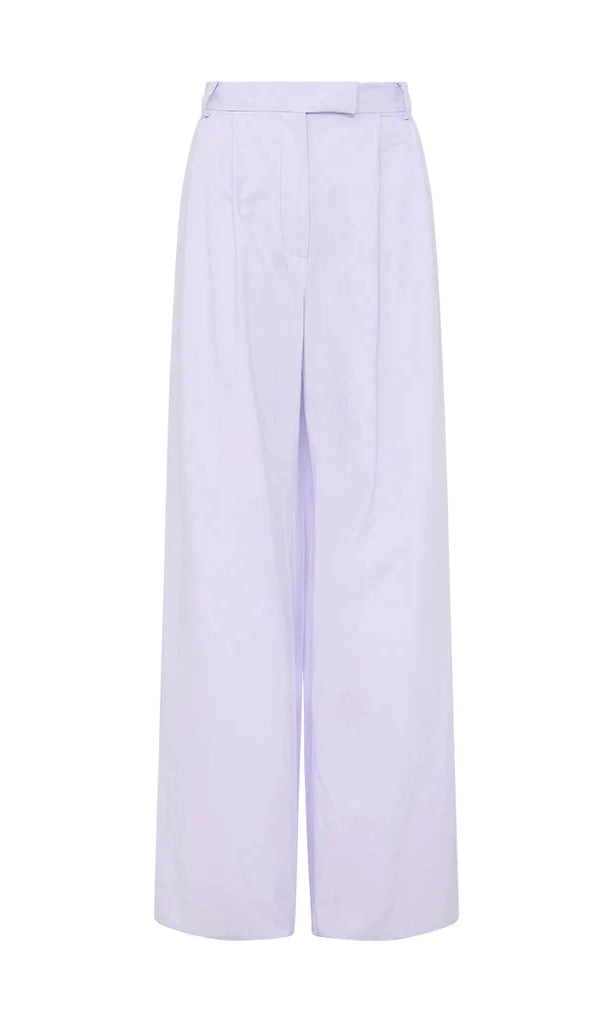 Bondi Born Levanzo Pants