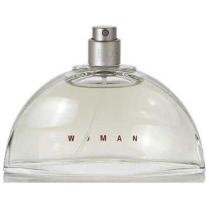 BOSS WOMAN Hugo Boss 3.0 oz Women's EDP Perfume New tester