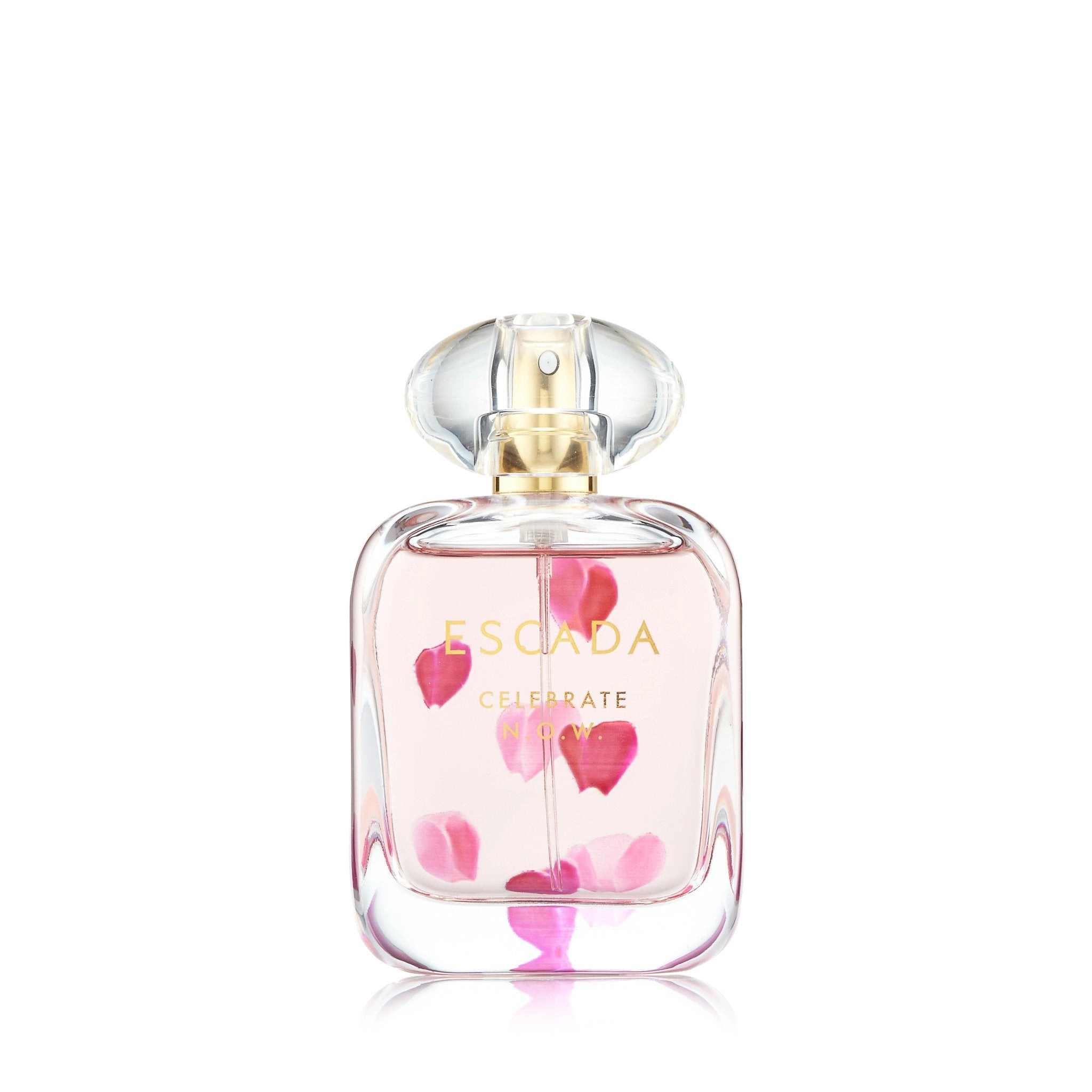 Celebrate Now Perfume