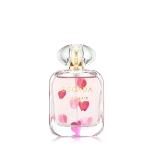 Celebrate Now Perfume