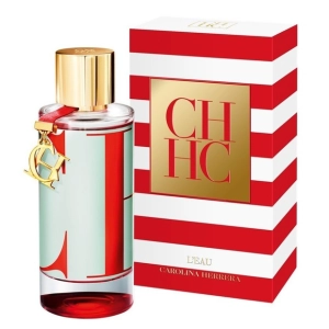 CH L'Eau by Carolina Herrera 100ml EDT