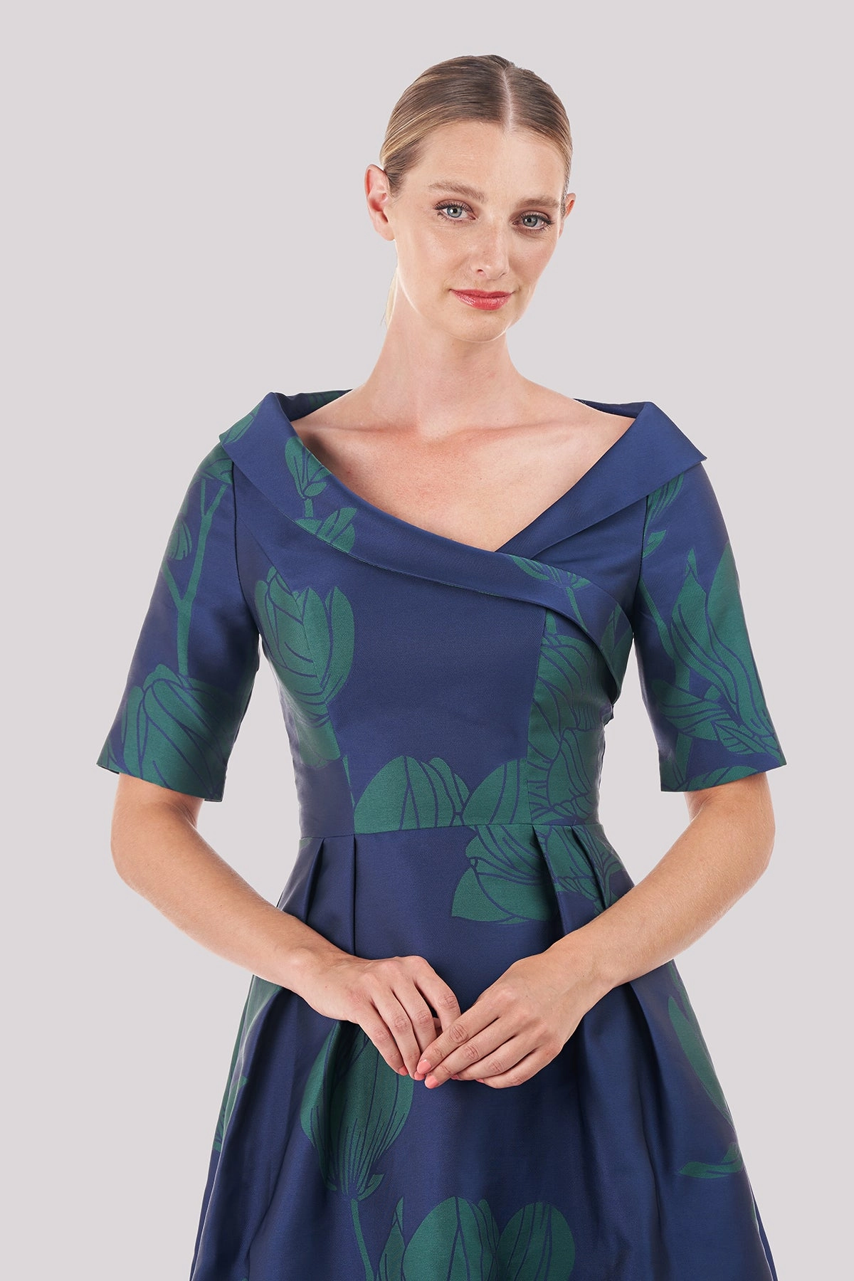 Coco Gown
