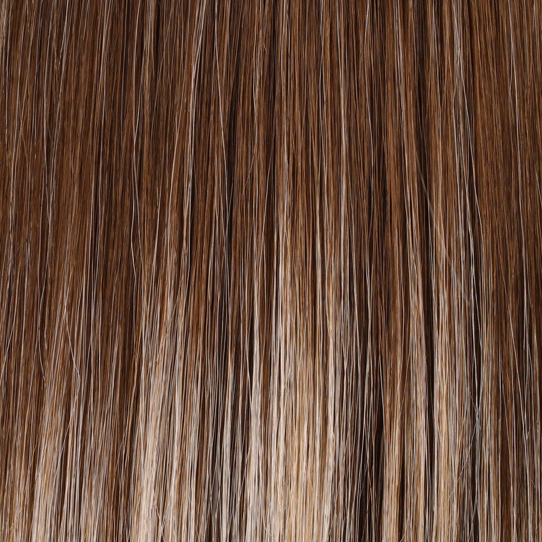 Courtney Wig by Jon Renau | Synthetic (Lace Front Hand Tied Mono Top)