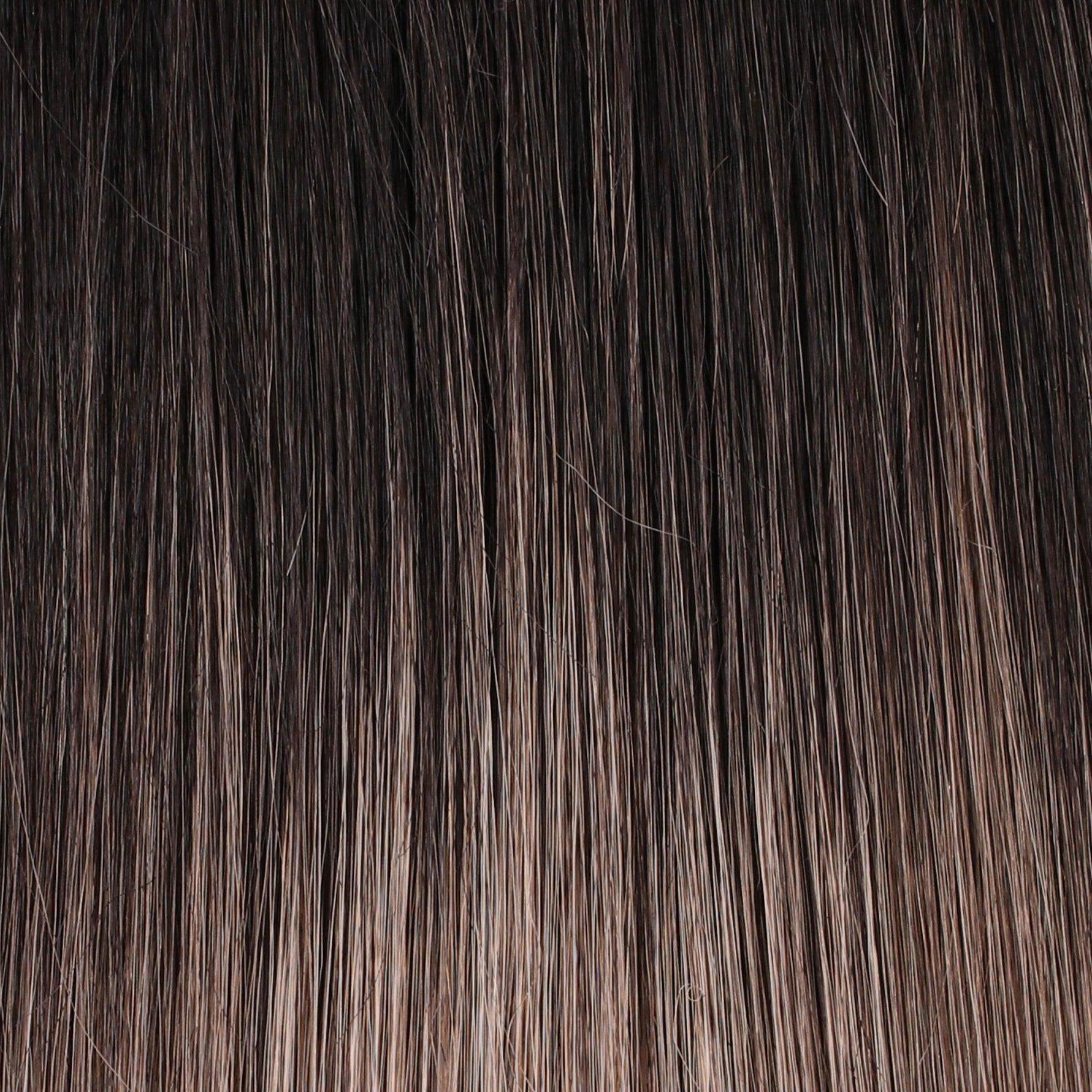 Courtney Wig by Jon Renau | Synthetic (Lace Front Hand Tied Mono Top)