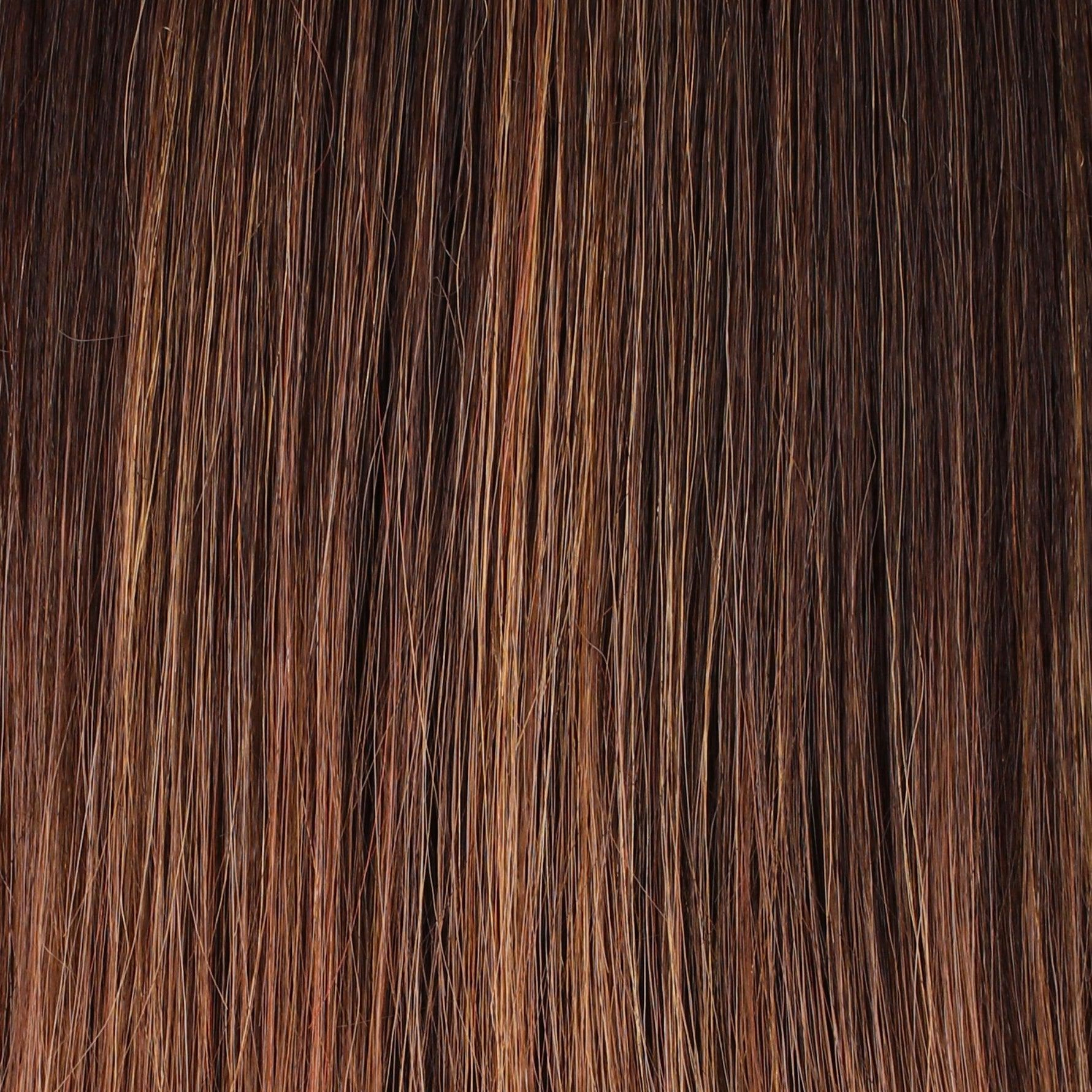 Courtney Wig by Jon Renau | Synthetic (Lace Front Hand Tied Mono Top)