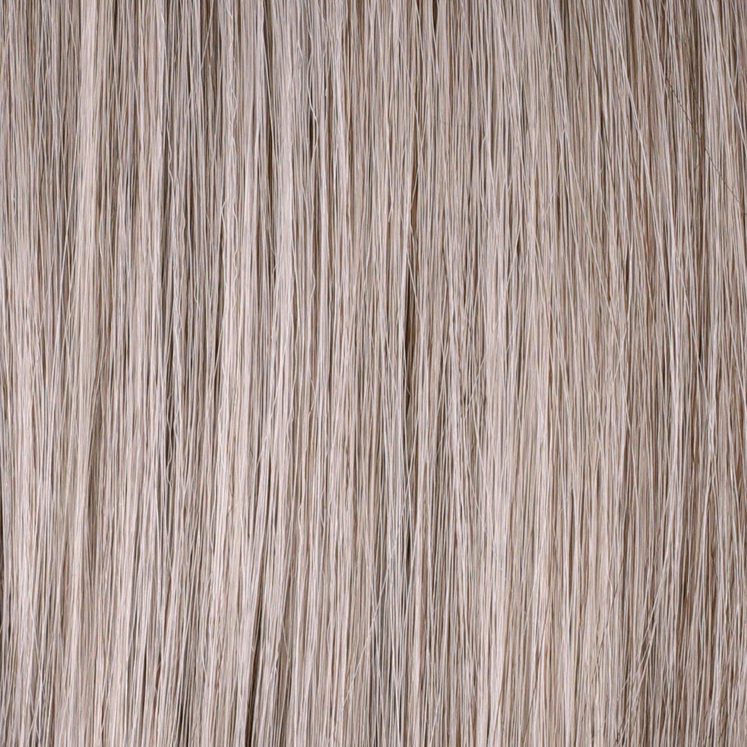 Courtney Wig by Jon Renau | Synthetic (Lace Front Hand Tied Mono Top)