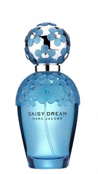 Daisy Dream Forever by Marc Jacobs