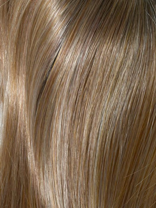 Dena by Envy | Short Human Hair Blend Wig | CLOSEOUT