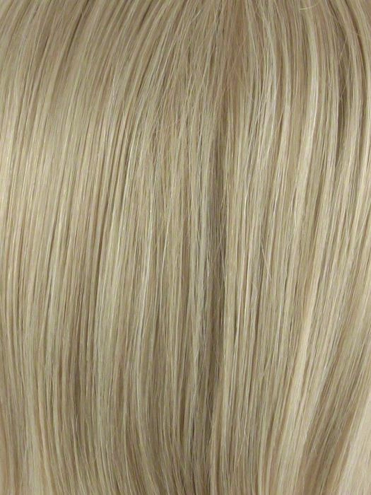 Dena by Envy | Short Human Hair Blend Wig | CLOSEOUT