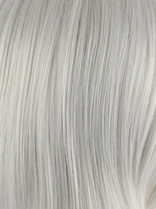 Dena by Envy | Short Human Hair Blend Wig | CLOSEOUT