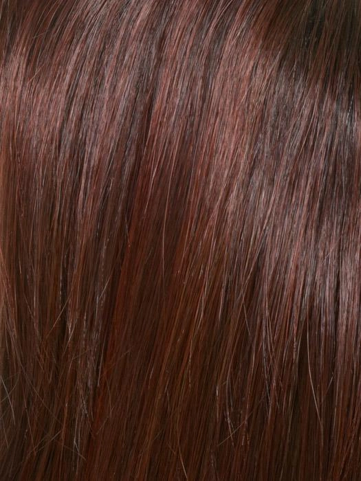 Dena by Envy | Short Human Hair Blend Wig | CLOSEOUT