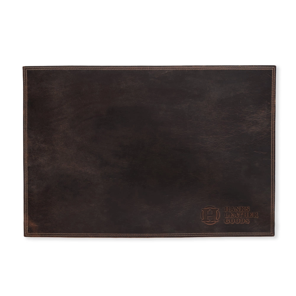 Desk Pad