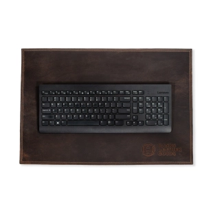 Desk Pad