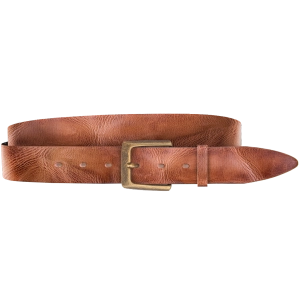 Downtown Denim Women Cognac