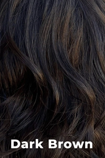 Envy Wigs - Sophia - Human Hair