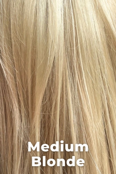 Envy Wigs - Sophia - Human Hair