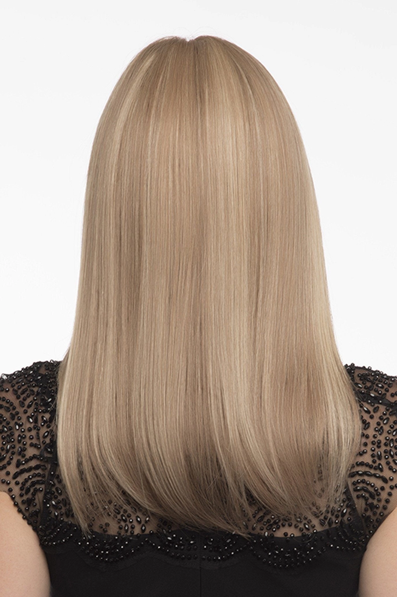Envy Wigs - Sophia - Human Hair