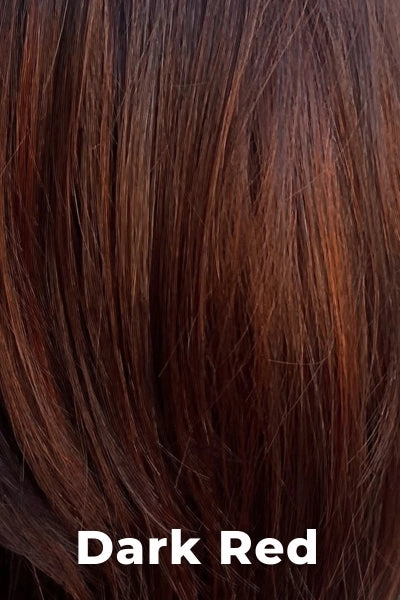 Envy Wigs - Sophia - Human Hair