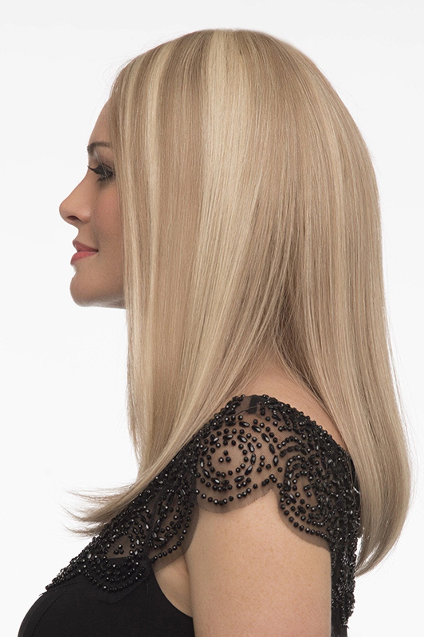 Envy Wigs - Sophia - Human Hair