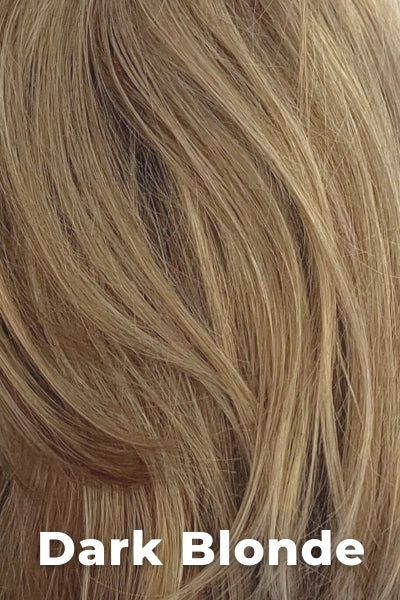 Envy Wigs - Sophia - Human Hair