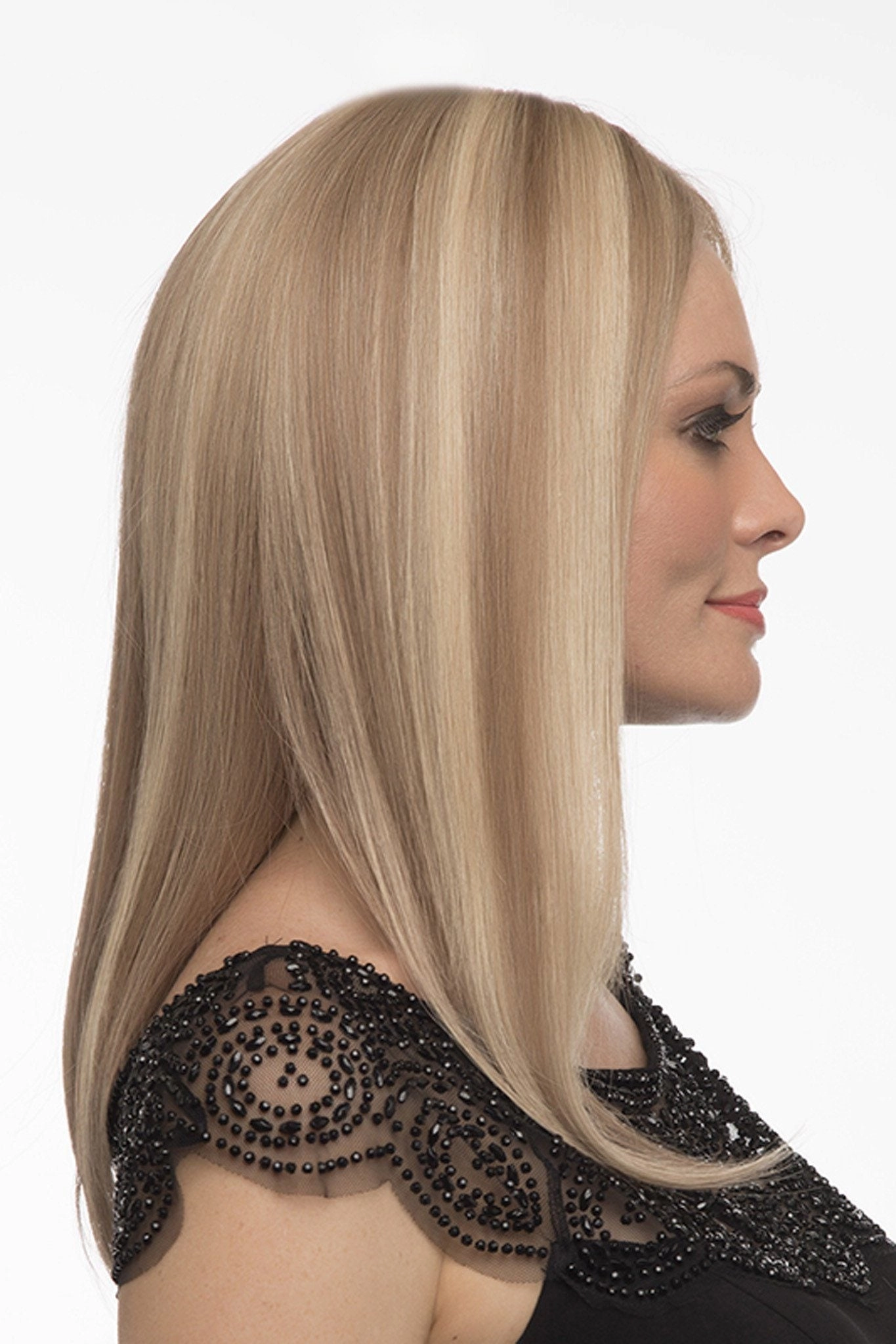 Envy Wigs - Sophia - Human Hair