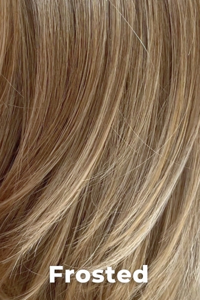 Envy Wigs - Sophia - Human Hair