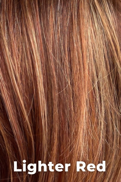 Envy Wigs - Sophia - Human Hair