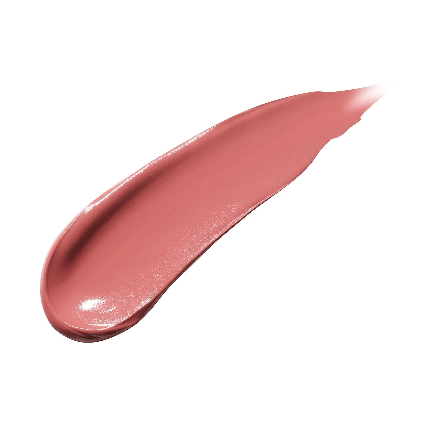 Fenty Icon The Fill: Semi Matte Lipstick