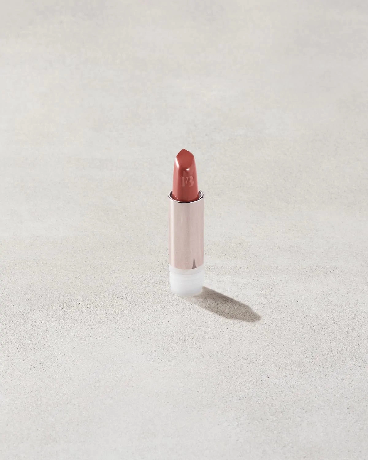 Fenty Icon The Fill: Semi Matte Lipstick