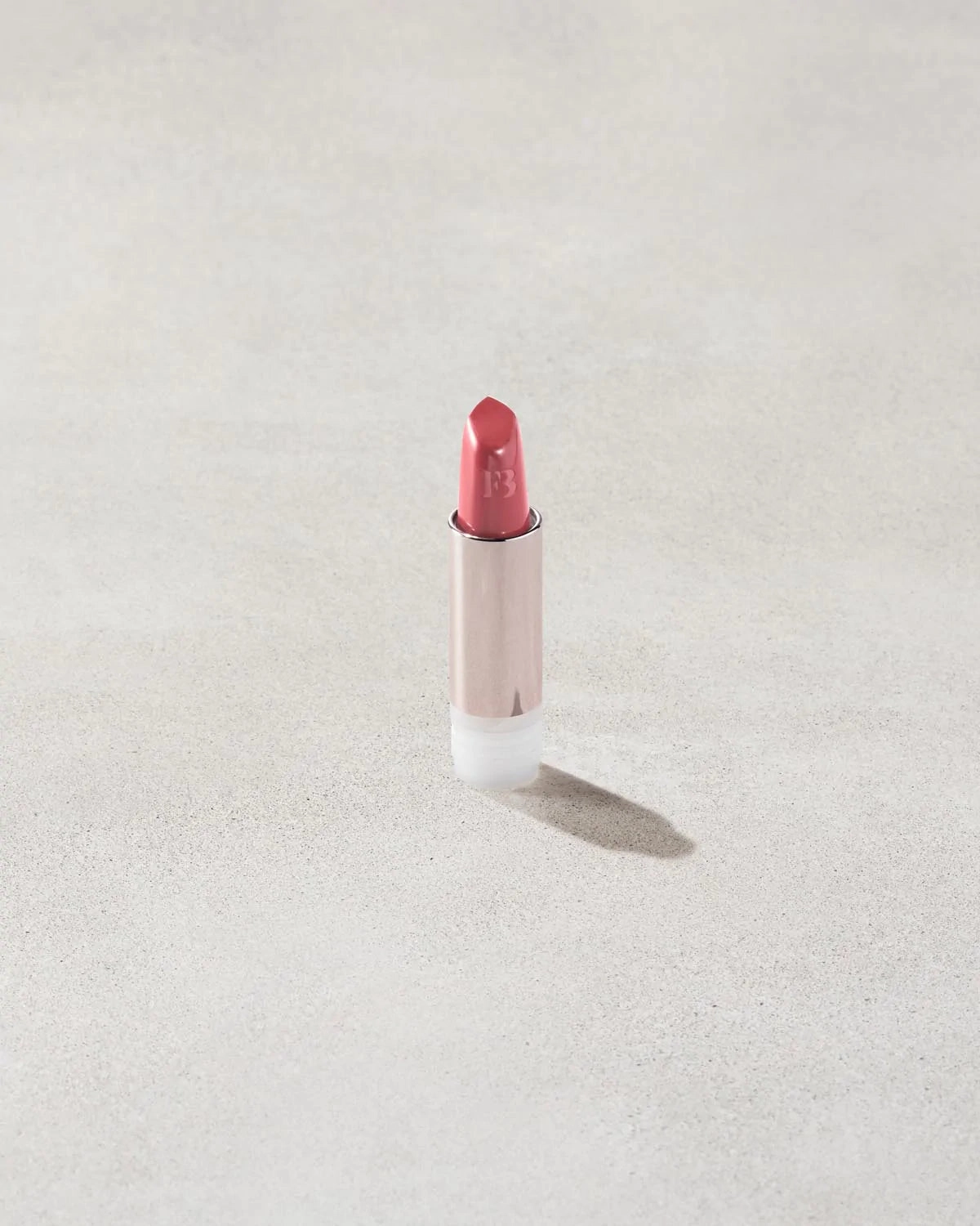 Fenty Icon The Fill: Semi Matte Lipstick