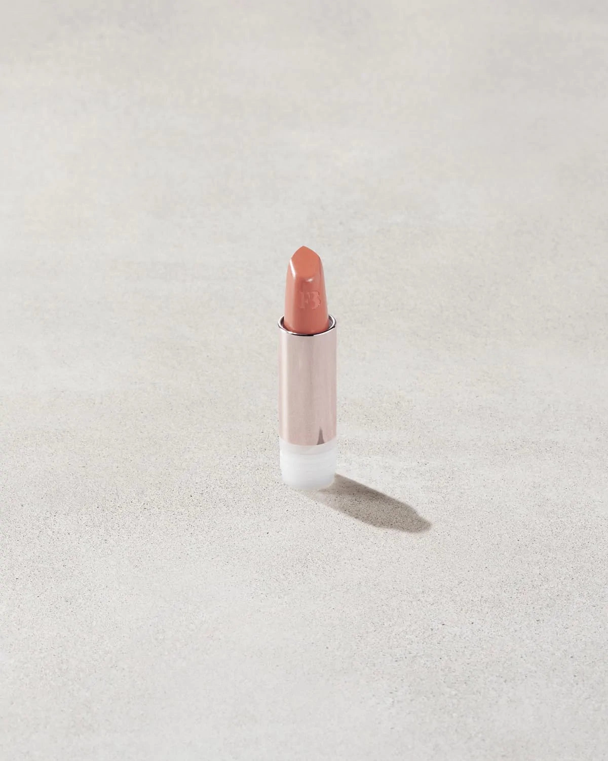 Fenty Icon The Fill: Semi Matte Lipstick