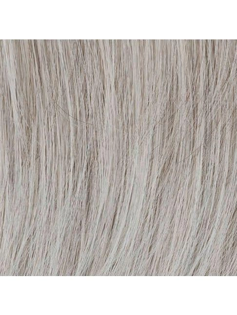 Flirt Alert Wig by Raquel Welch | Heat Friendly Synthetic Lace Front Partial (Mono)