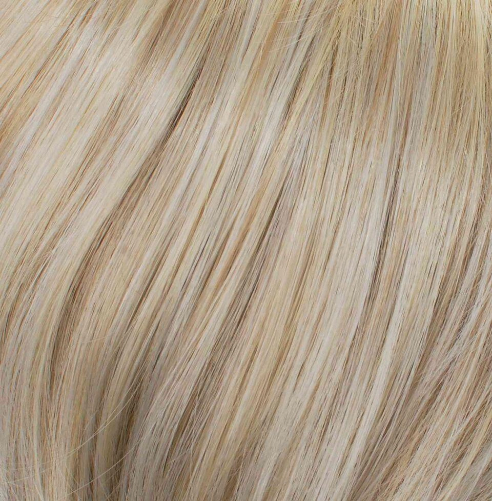 Haily Wig by Tony of Beverly | Synthetic Wig (Lace Front Traditional Cap) | Clearance Sale