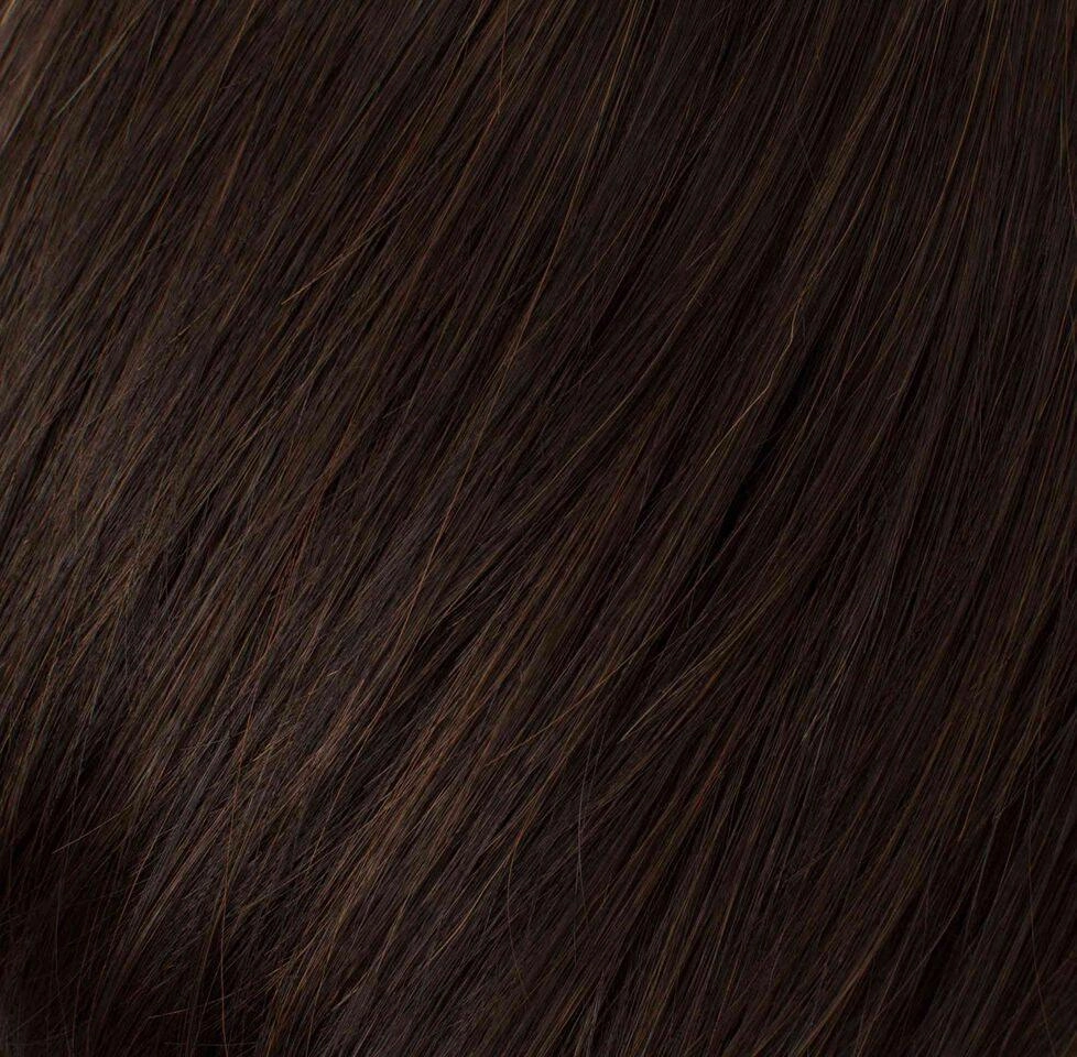 Haily Wig by Tony of Beverly | Synthetic Wig (Lace Front Traditional Cap) | Clearance Sale
