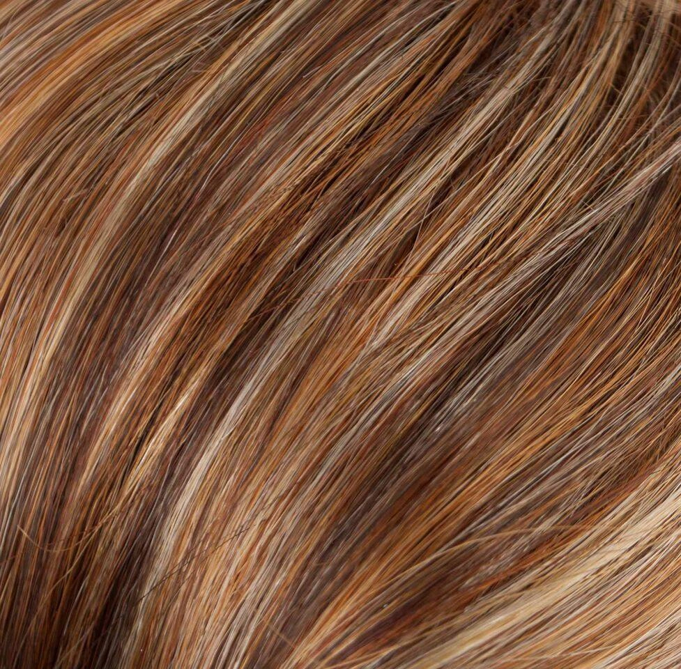 Haily Wig by Tony of Beverly | Synthetic Wig (Lace Front Traditional Cap) | Clearance Sale