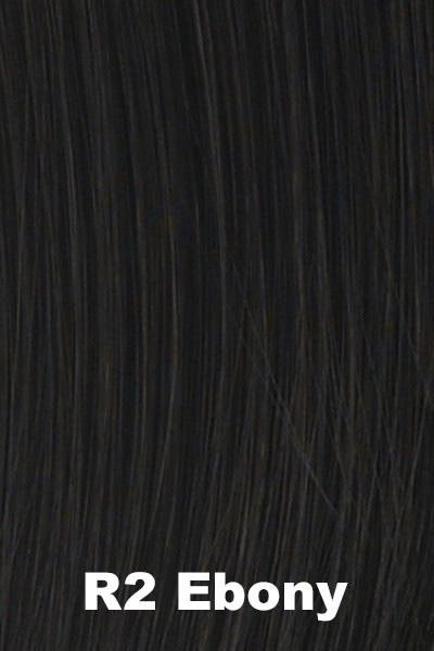Hairdo Wigs - Modern Flip (#HDFPWG)
