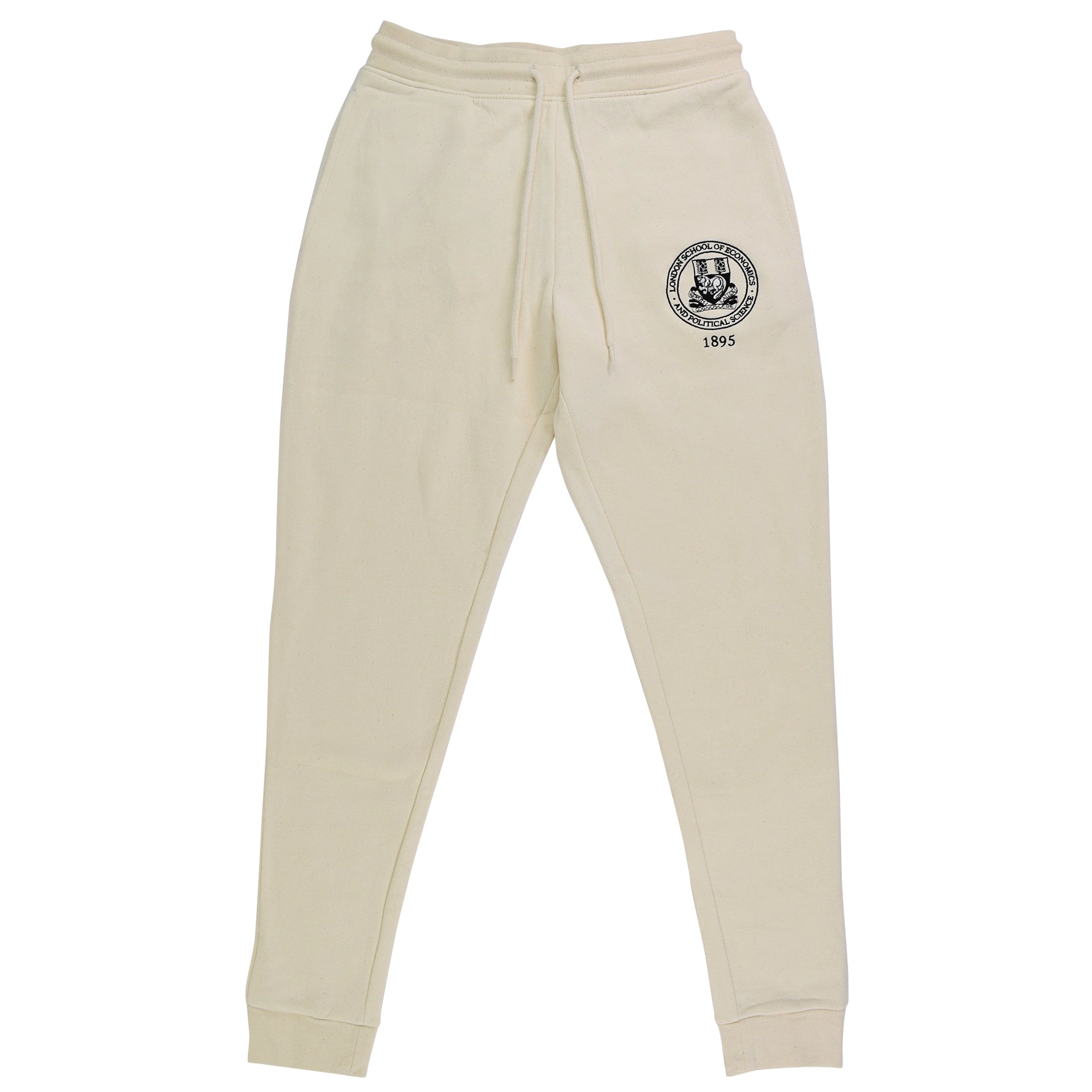Heavyweight Joggers