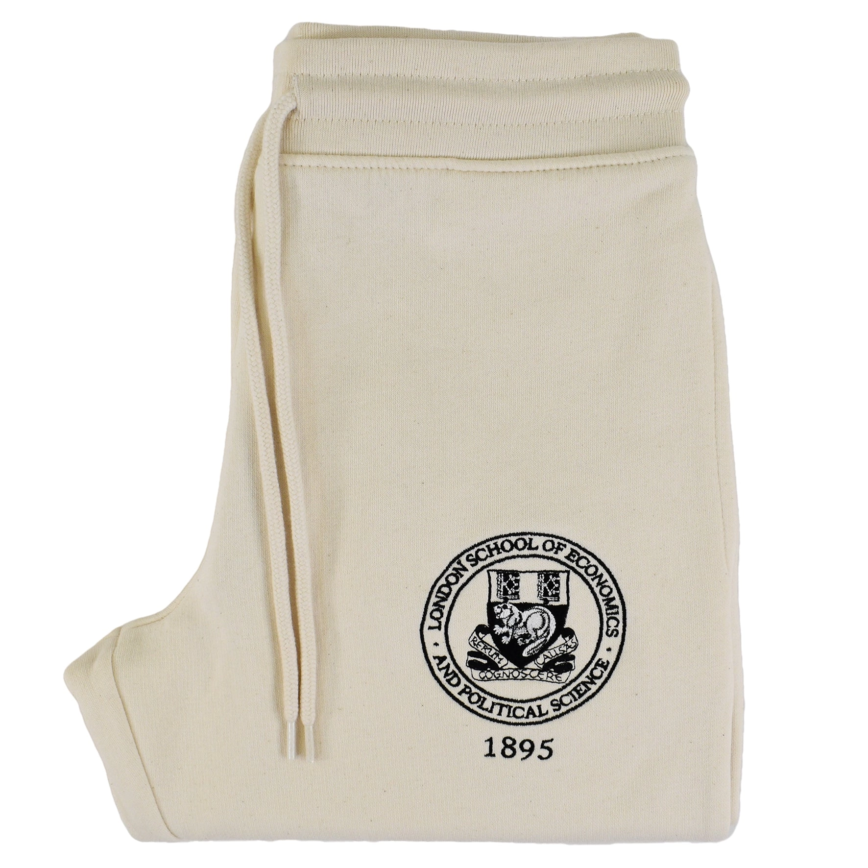 Heavyweight Joggers